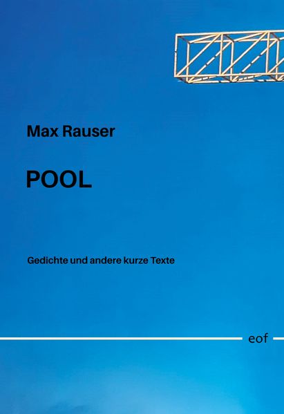 Cover von Pool