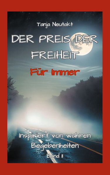 Cover von Der Preis der Freiheit