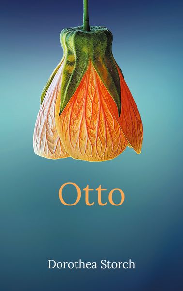Cover von Otto