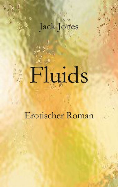 Cover von Fluids