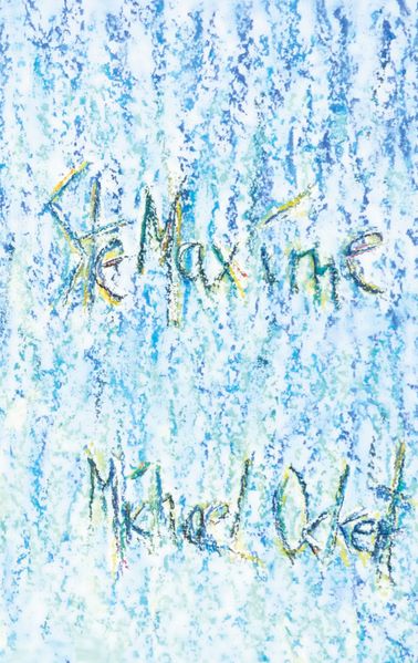 Cover von Ste Maxime
