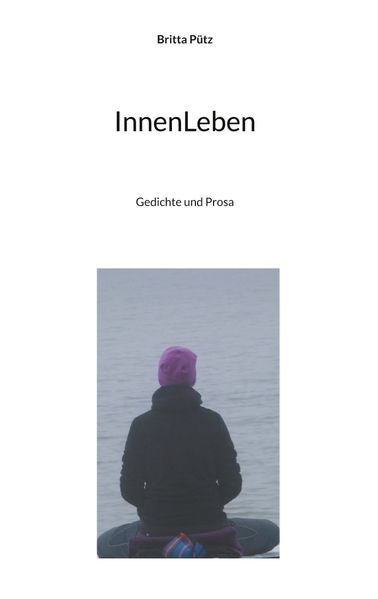 Cover von InnenLeben