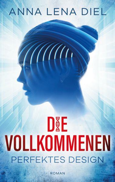Cover von Die Vollkommenen