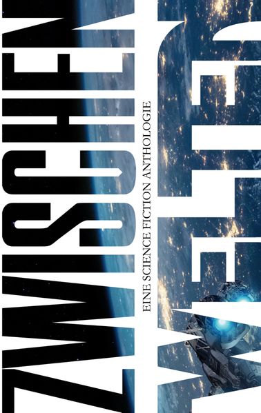 Cover von Zwischen-Welten