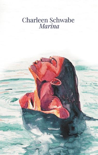 Cover von Marina