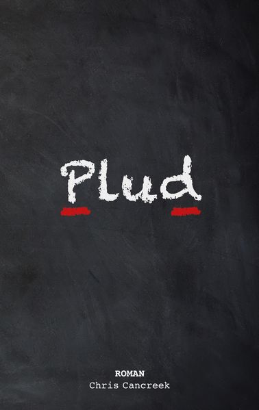 Cover von Plud