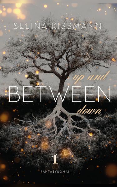 Cover von Between