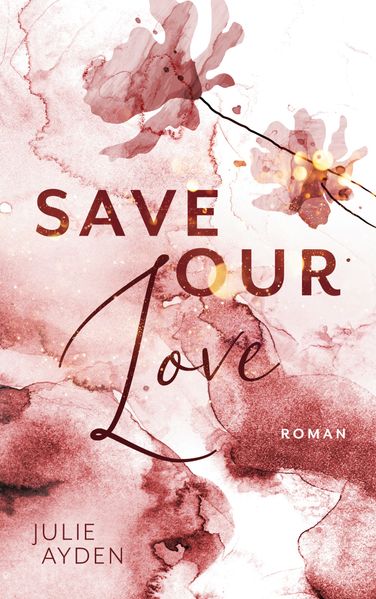 Cover von Save our Love