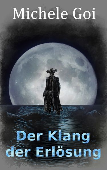 Cover von Der Klang der Erlösung