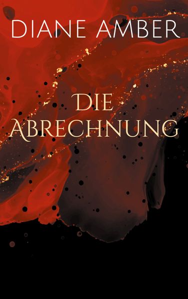 Cover von Die Abrechnung