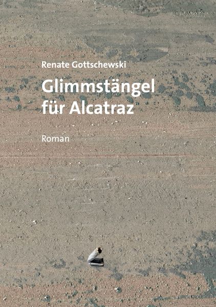 Cover von Glimmstängel für Alcatraz