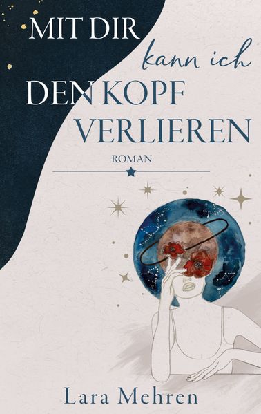Cover von Mit dir kann ich den Kopf verlieren