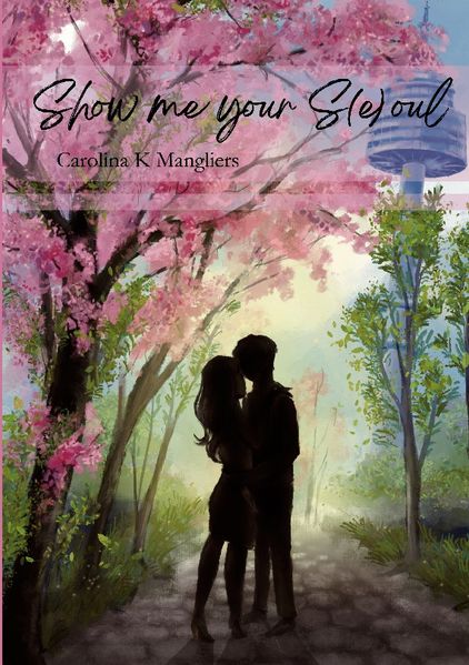 Cover von Show me your S (e) oul