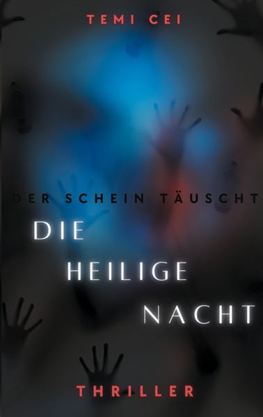 Cover von Der Schein Täuscht