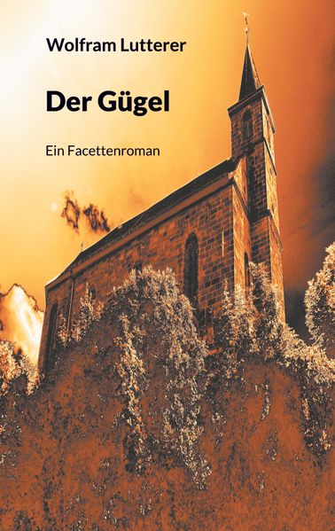 Cover von Der Gügel