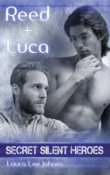 Cover von Reed + Luca