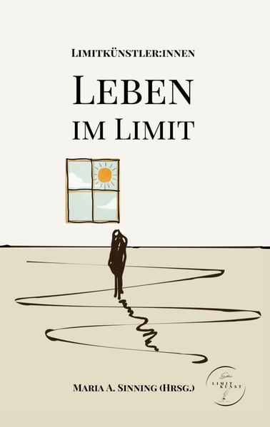 Cover von Leben im Limit