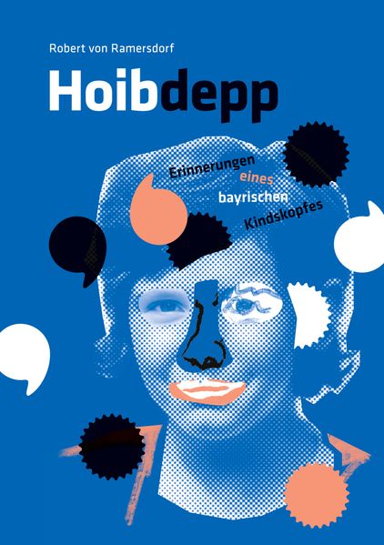 Cover von Hoibdepp