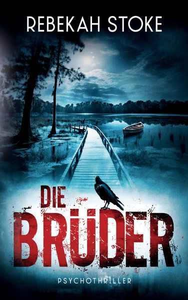Cover von Die Brüder