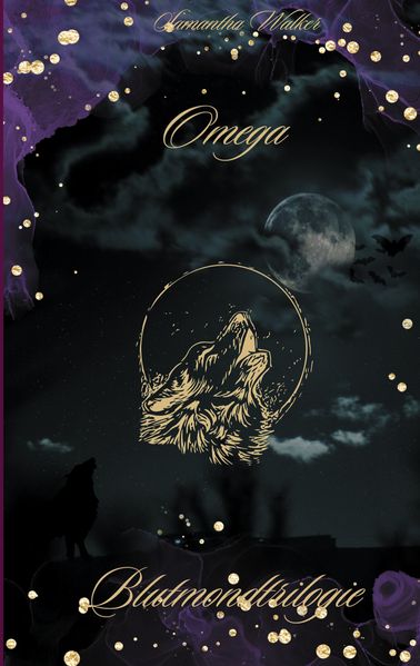 Cover von Omega