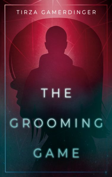 Cover von The Grooming Game