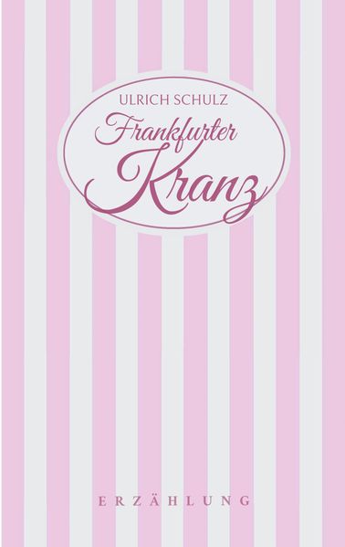 Cover von Frankfurter Kranz