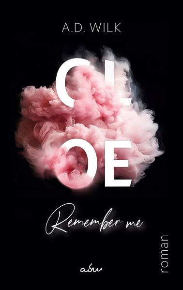 Cover von CLOE. Remember me