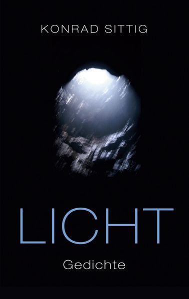 Cover von Licht