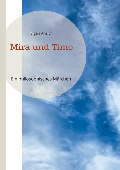 Cover von Mira und Timo