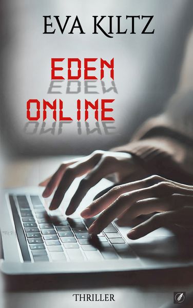 Cover von Eden online