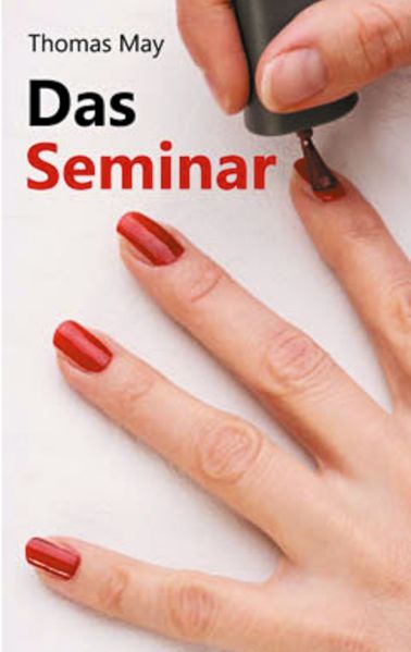 Cover von Das Seminar