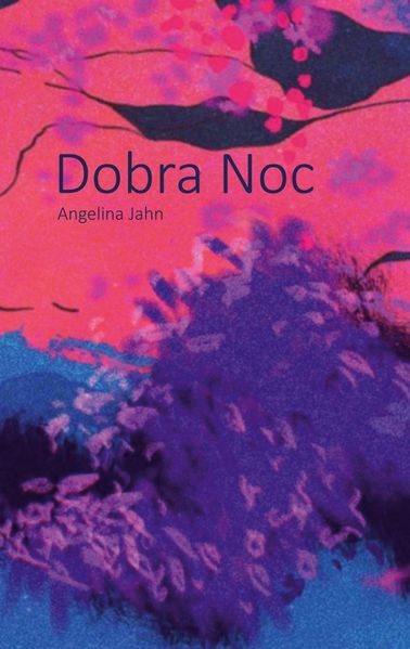 Cover von Dobra Noc