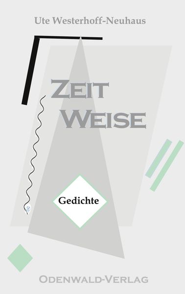 Cover von ZeitWeise