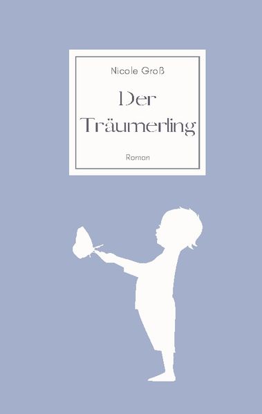 Cover von Der Träumerling