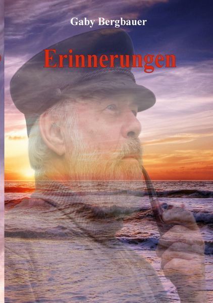 Cover von Erinnerungen