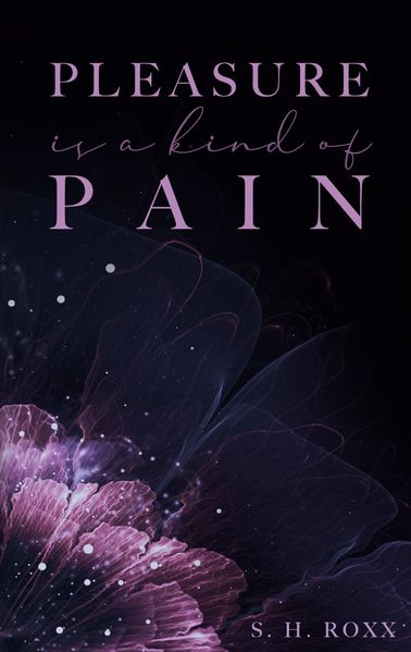 Cover von Pleasure Is A Kind Of Pain