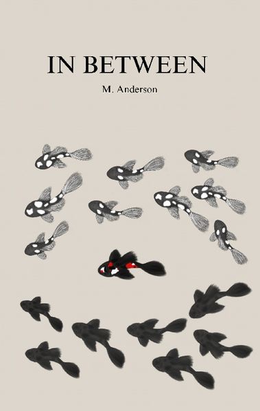 Cover von In Between