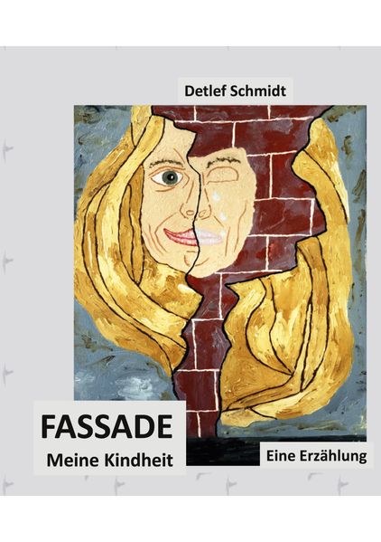 Cover von Fassade