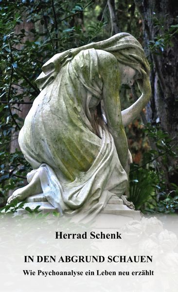 Cover von In den Abgrund schauen