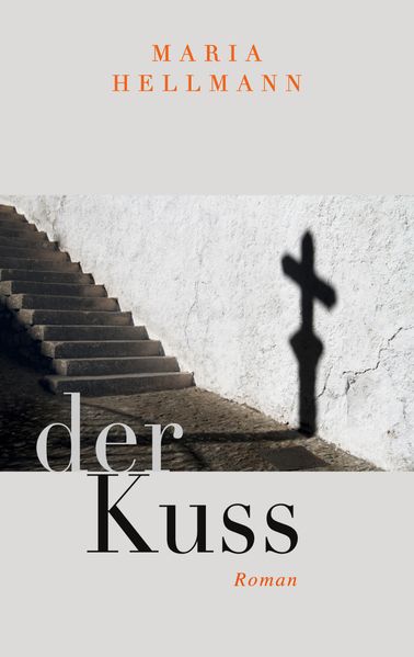 Cover von Der Kuss
