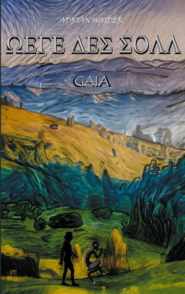 Cover von Wege des Soll