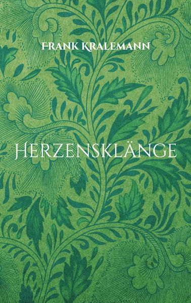 Cover von Herzensklänge