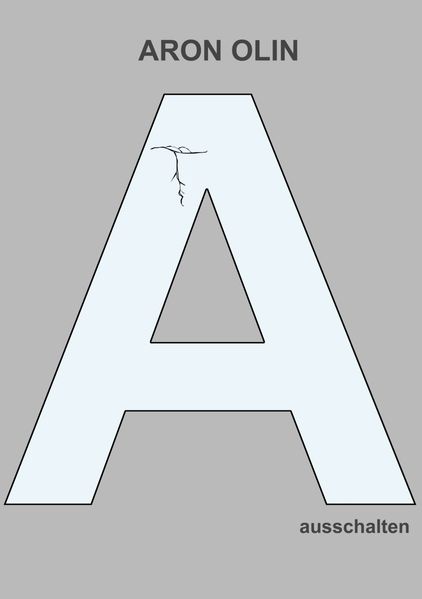 Cover von ausschalten