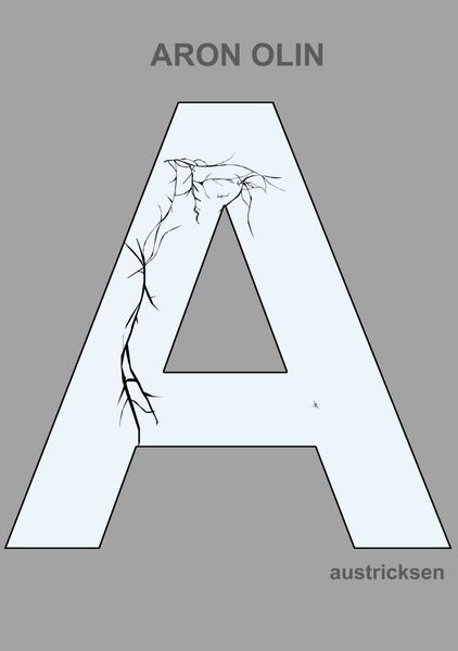 Cover von austricksen