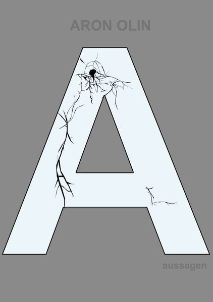 Cover von aussagen