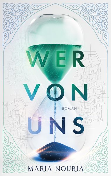 Cover von Wer von uns