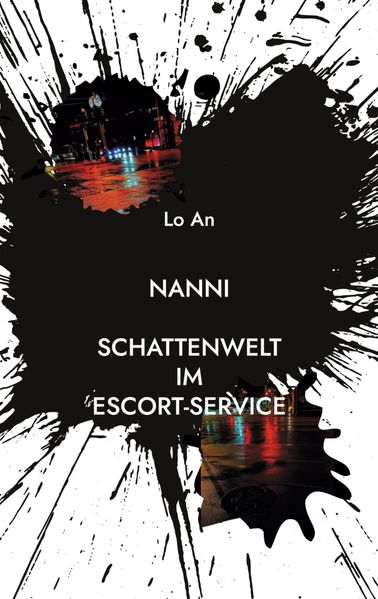 Cover von Nanni