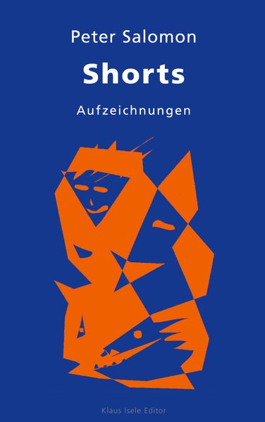 Cover von Shorts