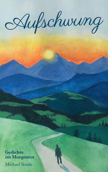 Cover von Aufschwung