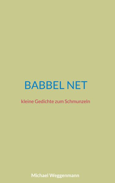 Cover von Babbel net